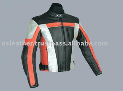 Motorbike Jackets 906-64 (Motorbike Jackets 906-64)