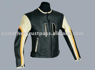 Motorbike Jackets 906-63 (Motorbike Jackets 906-63)