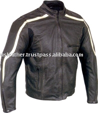 Motorbike Jackets 906-61 (Motorbike Jackets 906-61)