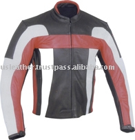 Motorbike Jackets 906-59 (Motorbike Jackets 906-59)
