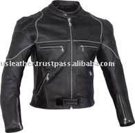 Motorbike Jackets 906-57 (Motorbike Jackets 906-57)