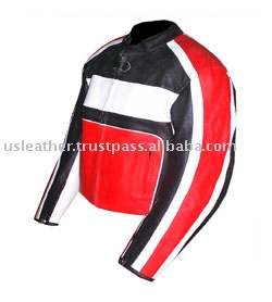 Motorbike Jackets 906-56 (Motorbike Jackets 906-56)