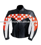 Motorbike Jackets 906-52 (Motorbike Jackets 906-52)
