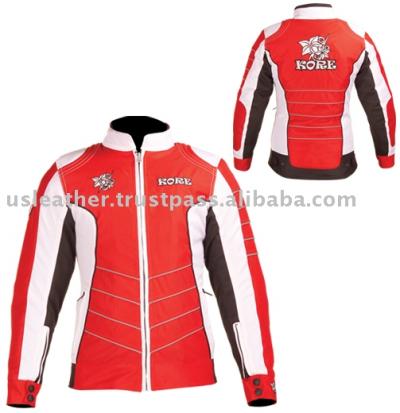 Cordura Jackets Us-LG-906-30 (Cordura Jackets Us-LG-906-30)