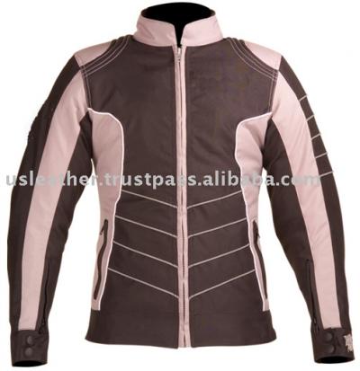 Cordura Jackets Us-LG-906-26 (Cordura Jackets Us-LG-906-26)
