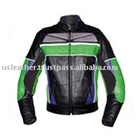 Motorbike Jackets 906-51 (Motorbike Jackets 906-51)