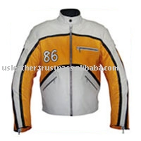 Motorbike Jackets 906-50 (Motorbike Jackets 906-50)
