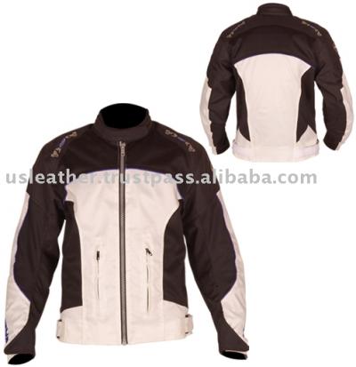 Cordura Jackets Us-LG-906-31 (Cordura Jackets Us-LG-906-31)