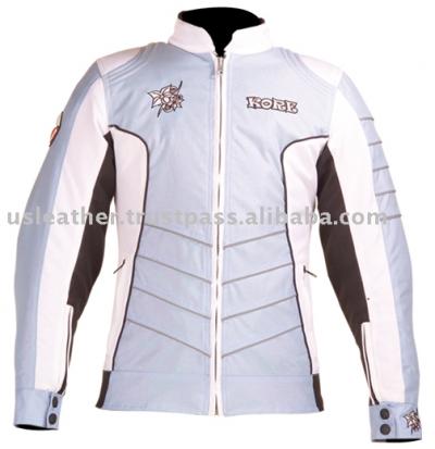 Cordura Jackets Us-LG-906-29 (Cordura Jackets Us-LG-906-29)