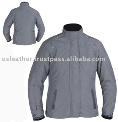 Cordura Jackets Us-LG-906-32 (Cordura Jackets Us-LG-906-32)
