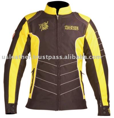Cordura Jackets Us-LG-906-28 (Cordura Jackets Us-LG-906-28)