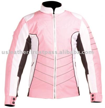 Cordura Jackets Us-LG-906-27 (Cordura Jackets Us-LG-906-27)