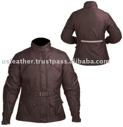 Cordura Jackets Us-LG-906-24 (Cordura Jackets Us-LG-906-24)