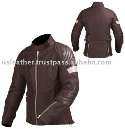 Cordura Jackets Us-LG-906-23 (Cordura Jackets Us-LG-906-23)