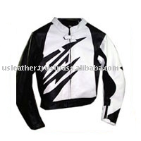 Motorbike Jackets 906-48 (Motorbike Jackets 906-48)