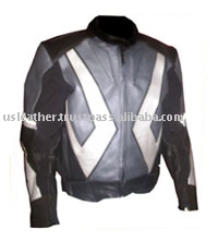 Motorbike Jackets 906-45 (Motorbike Jackets 906-45)