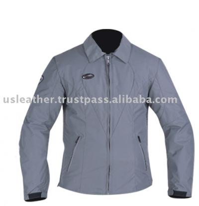 Cordura Jackets Us-LG-906-35 (Cordura Jackets Us-LG-906-35)