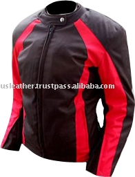 Cordura Jackets Us-LG-906-36 (Cordura Jackets Us-LG-906-36)