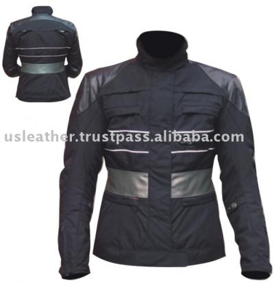 Cordura Jackets Us-LG-906-33 (Cordura Jackets Us-LG-906-33)