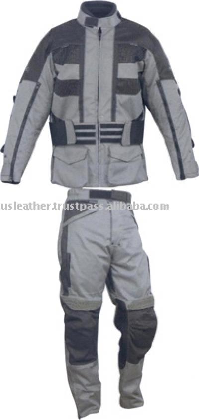 Us Cordura Suits 906-10 (Cordura uns Suits 906-10)