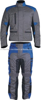Cordura Suits Us-LG-906-14 (Cordura Suits Us-LG-906-14)