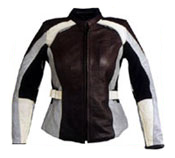 Us Motorbike Jacket Us-LG-905-73