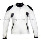 Us Motorbike Jackets 905-75 (Нас мотоцикл Куртки 905-75)