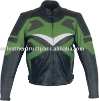 Us Motorbike Jackets 905-66 (Нас мотоцикл Куртки 905-66)