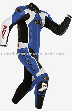 Us Motorbike Suits Us-LG-905-47 (Us Motorbike Suits Us-LG-905-47)