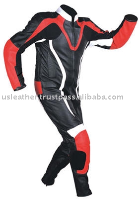 Us Motorbike Suits Us-LG-905-46 (Nous nous convient Moto-LG-905-46)