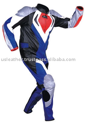 Us Motorbike Suits Us-LG-905-44 (Us Motorbike Suits Us-LG-905-44)