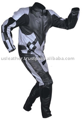 Us Motorbike Suits Us-LG-905-45 (Нас мотоцикл нас устраивает-LG-905-45)