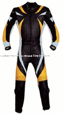 Us Motorbike Suits Us-LG-905-51 (Nous nous convient Moto-LG-905-51)