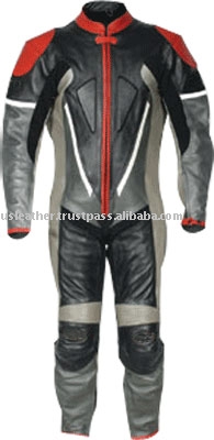 Us Motorbike Suits Us-LG-905-50 (Nous nous convient Moto-LG-905-50)