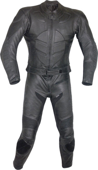 Motorbike Leather Suits 905-18 (Motorbike Leather Suits 905-18)