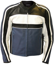 Us Motorbike Jackets 905-11 (Us Motorbike Jackets 905-11)