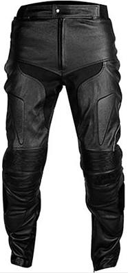 Motorbike Trousers 905-4 (Мотоциклы Брюки 905-4)