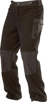 Us Motorbike Trousers 903-56