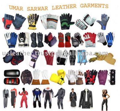 Us Sports Garments 886 (Us Sports Garments 886)