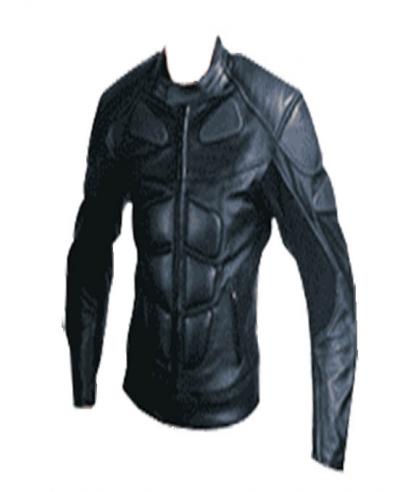 Motorbike Jackets (Мотоциклы Куртки)