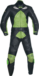Us Motorbike Suits 903-12 (Нас мотоцикл Подходит 903 2)