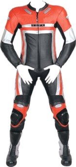 Us Motorbike Suits-904-14 (Uns Motorrad Anzüge-904-14)