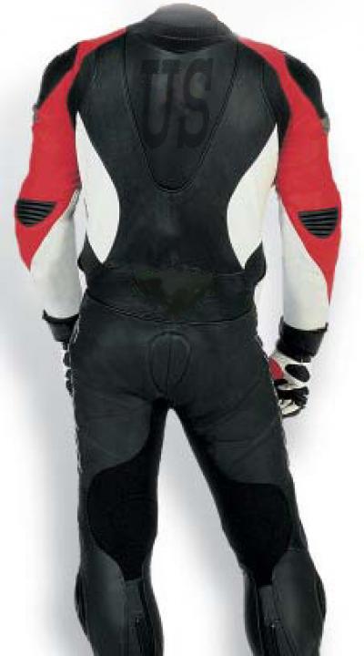 Us Motorbike Suits-904-15 (Moto-nous Suits 904-15)