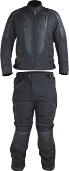 Us Cordura Suits 903-7 (Nous Cordura Suits 903-7)