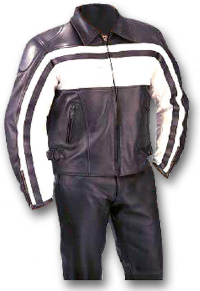 Us Cordura Suits 903-5 (Cordura uns Suits 903-5)