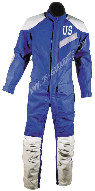 Us Cordura Suits 903-10 (Nous Cordura Suits 903-10)