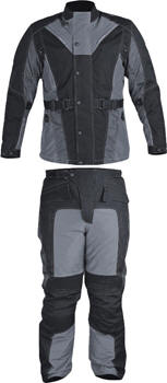 Us Cordura Suits 903-8 (Nous Cordura Suits 903-8)