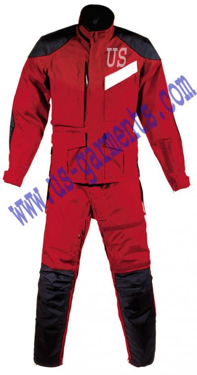 Us Cordura Suits 903-9 (Nous Cordura Suits 903-9)