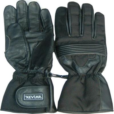 Us Motorbike Gloves 901-78 (Uns Motorrad-Handschuhe 901-78)