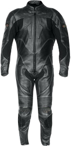 Us Motorbike Suits (Moto-nous Suits)